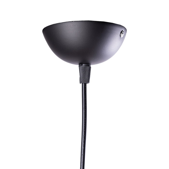 Lampe À Suspension Catherine