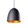 Lampe À Suspension Catherine