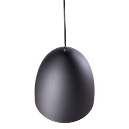 Lampe À Suspension Catherine