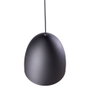 Lampe À Suspension Catherine