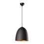 Lampe À Suspension Catherine