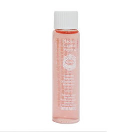 DSHILA Placenta Capilar Vegetal Plus Forte
