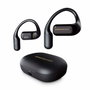 Energy Sistem OpenWave Écouteurs In-Ear Bluetooth Noir