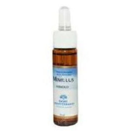 FORZA VITALE Mimulus (mimulo) 10ml