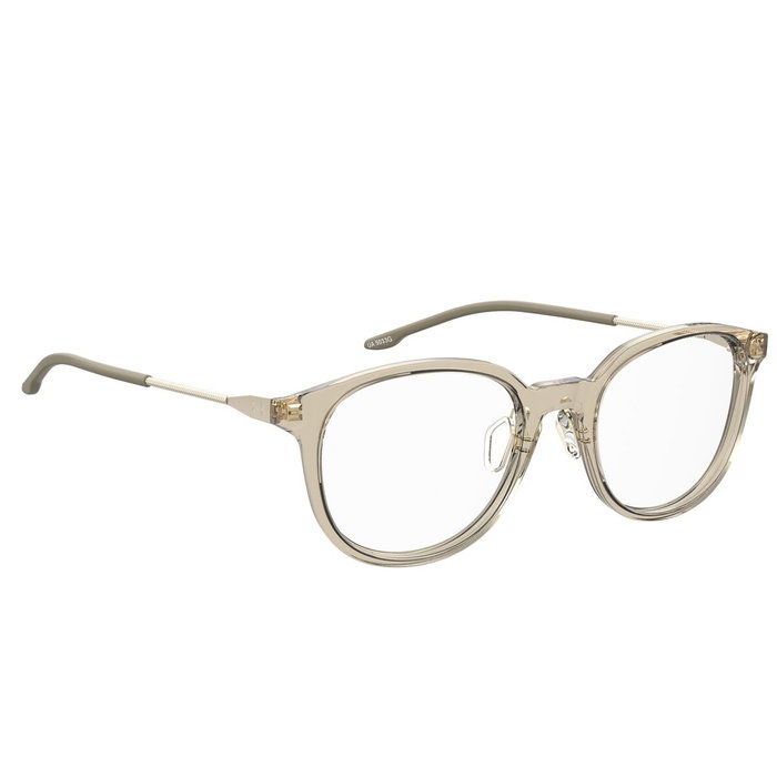 Monture de Lunettes Unisexe Under Armour UA5033G10AF11 Ø 51 mm