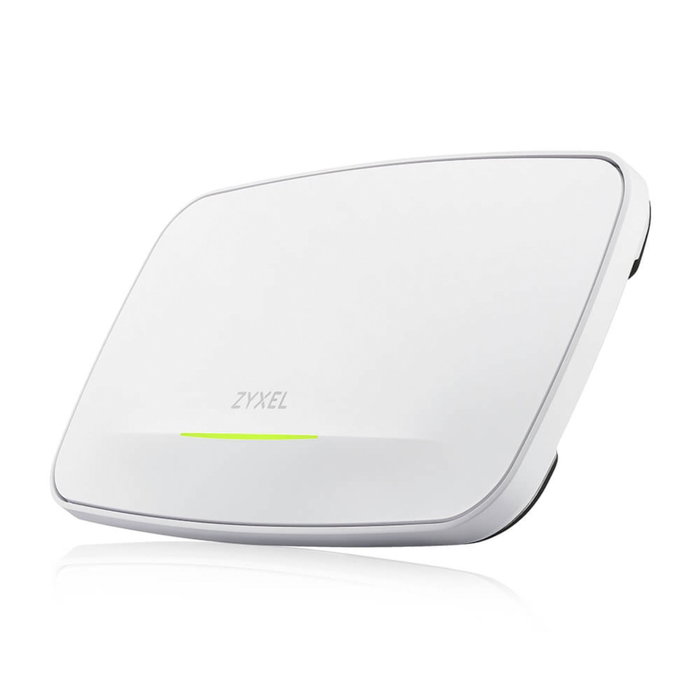 Zyxel WBE660S - EU0101F