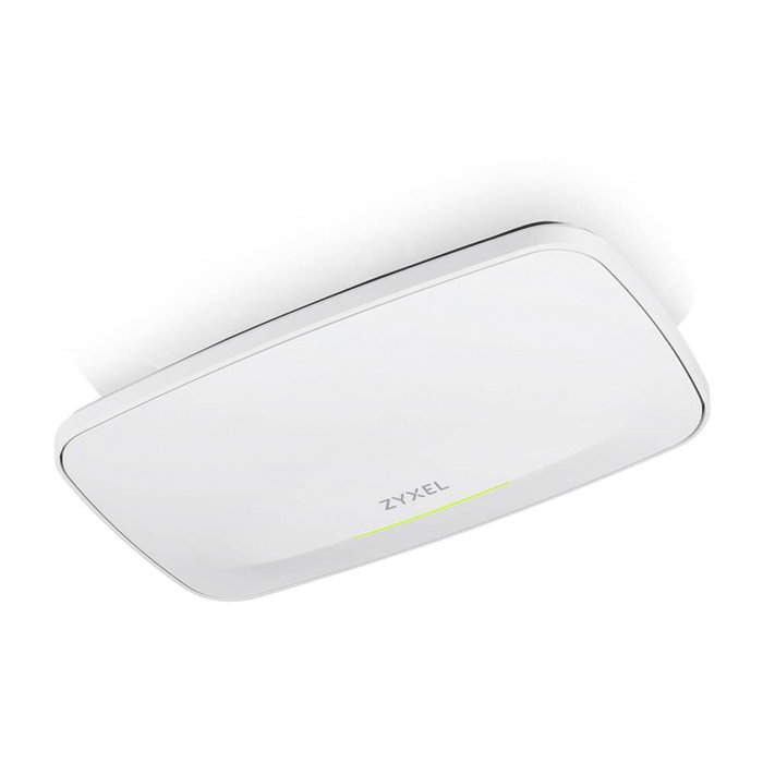 Zyxel WBE660S - EU0101F