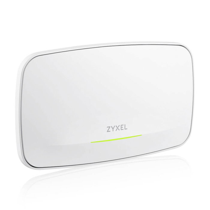 Zyxel WBE660S - EU0101F