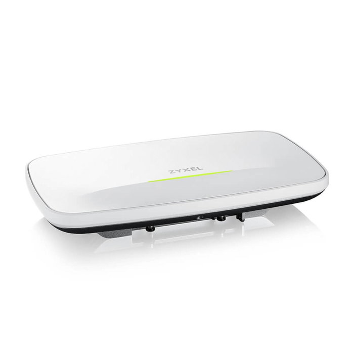 Zyxel WBE660S - EU0101F