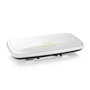 Zyxel WBE660S - EU0101F