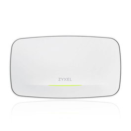 Zyxel WBE660S - EU0101F