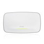 Zyxel WBE660S - EU0101F