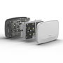 Zyxel WBE660S - EU0101F