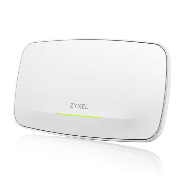 Zyxel WBE660S - EU0101F