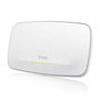 Zyxel WBE660S - EU0101F
