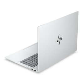 HP OmniBook 7 IA 16-bh0006ns Intel Core Ultra 7, 32 Go RAM, 1 To SSD