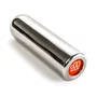 Dunlop Tonebar en acier inoxydable 90,5 x 25,4 mm