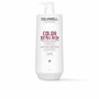 Goldwell Dualsenses Color Extra Rich Après-shampooing 1000 ml