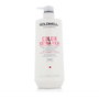 Goldwell Dualsenses Color Extra Rich Après-shampooing 1000 ml