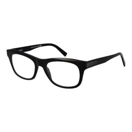 Monture de Lunettes Homme Ermenegildo Zegna EZ5283 53001