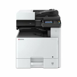 Kyocera M8124cidn Imprimante laser multifonction couleur A3