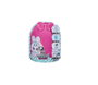 L.O.L. Surprise Tweens Costume Aya Cherry - Poupée 17cm avec animal gonflable
