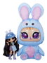 L.O.L. Surprise Tweens Costume Aya Cherry - Poupée 17cm avec animal gonflable