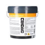 Peinture acrylique Koma Tools TITAN Blanc 5 kg