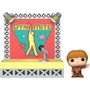 Funko Bitty Pop! Stages BTS Dynamite - Jin