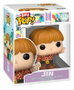 Funko Bitty Pop! Stages BTS Dynamite - Jin