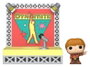 Funko Bitty Pop! Stages BTS Dynamite - Jin