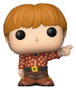 Funko Bitty Pop! Stages BTS Dynamite - Jin