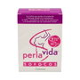 PLAMECA Perlavida Sofocos 30 capsules