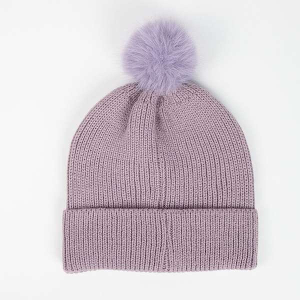 Cerdá Tu:T.Unica - Ensemble 2 pièces avec motif Stitch (purple), recommandé à partir de 3 ans