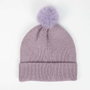 Cerdá Tu:T.Unica - Ensemble 2 pièces avec motif Stitch (purple), recommandé à partir de 3 ans