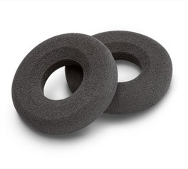 Poly Coussinets en mousse (3210, 3220)