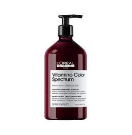 L'Oréal Professionnel Paris Vitamino Color Spectrum Conditioner Reconditionné 750ml