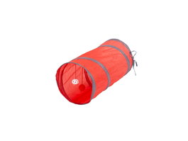 Freedog Tunnel Cadi 25 x 50cm