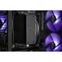 Actina KOMACNGIP0171 PC de bureau Intel Core i5-14400F, 32 GB RAM, 1 TB SSD, Noir