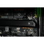 Actina KOMACNGIP0171 PC de bureau Intel Core i5-14400F, 32 GB RAM, 1 TB SSD, Noir