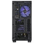 Actina KOMACNGIP0171 PC de bureau Intel Core i5-14400F, 32 GB RAM, 1 TB SSD, Noir