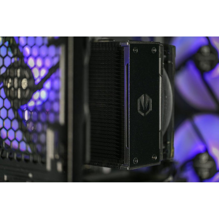 Actina KOMACNGIP0171 PC de bureau Intel Core i5-14400F, 32 GB RAM, 1 TB SSD, Noir Actina KOMACNGIP0171 PC de bureau Intel Core i5-14400F, 32 GB RAM, 1 TB SSD, Noir
