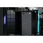 Actina KOMACNGIP0171 PC de bureau Intel Core i5-14400F, 32 GB RAM, 1 TB SSD, Noir