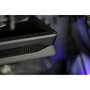 Actina KOMACNGIP0171 PC de bureau Intel Core i5-14400F, 32 GB RAM, 1 TB SSD, Noir