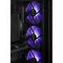 Actina KOMACNGIP0171 PC de bureau Intel Core i5-14400F, 32 GB RAM, 1 TB SSD, Noir