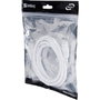 Sandberg Câble réseau RJ45 UTP Cat6 2 mètres SAVER