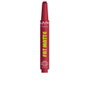 Nyx Professional Make Up Rouge à lèvres FAT MATTE Plushin' Plum 2 g