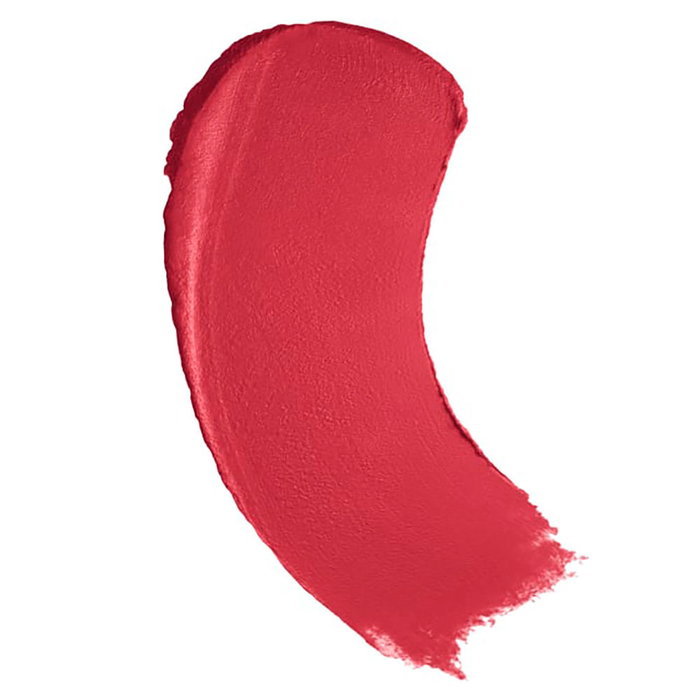 Nyx Professional Make Up Rouge à lèvres FAT MATTE Plushin' Plum 2 g
