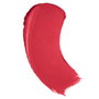 Nyx Professional Make Up Rouge à lèvres FAT MATTE Plushin' Plum 2 g