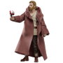 Hasbro Star Wars Vintage Collection Obi-Wan Kenobi Wandering Jedi